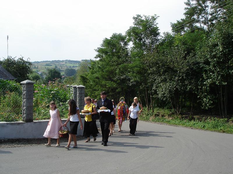Plon Robert_05.JPG